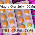 Viagra Oral Jelly 100Mg levitra2